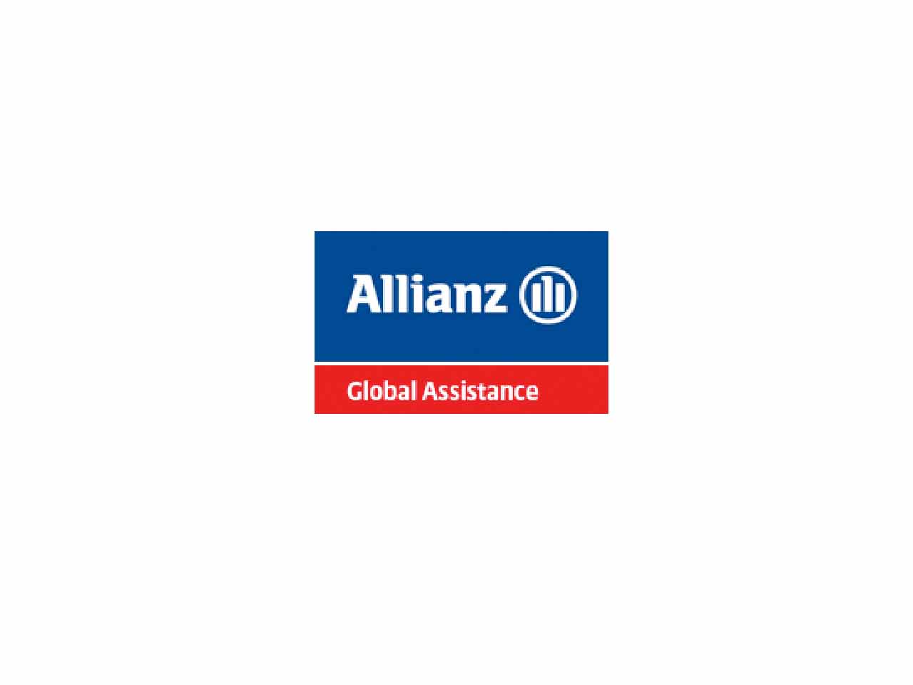 allianz global assistance travel care