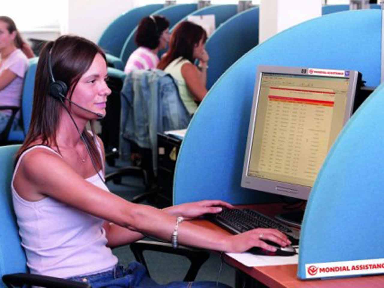 PLEINAIR ASSISTANCE - Una tessera, tanti vantaggi