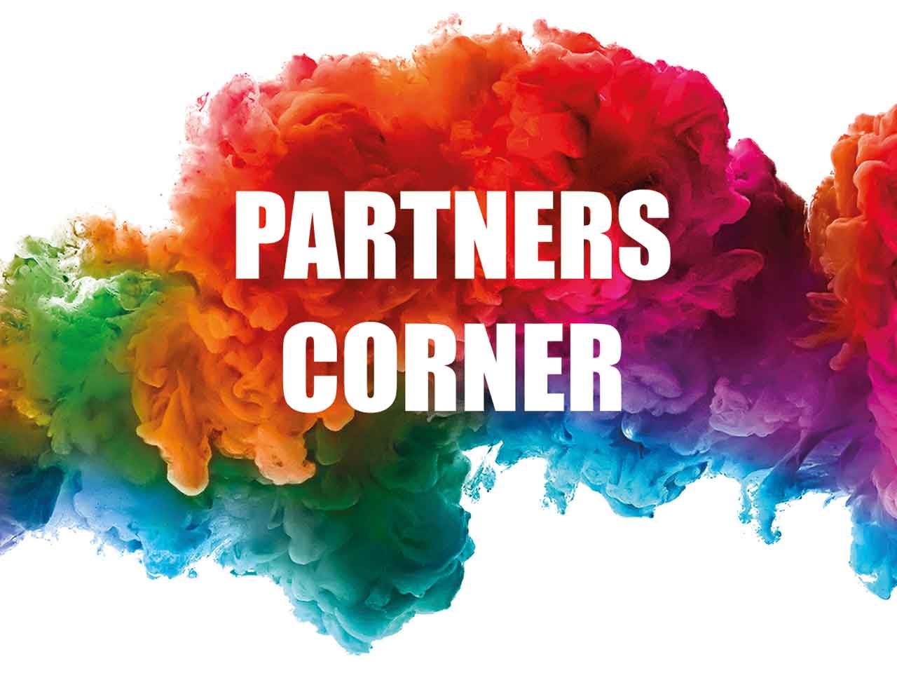 Grandi Partner - Una tessera, tanti vantaggi