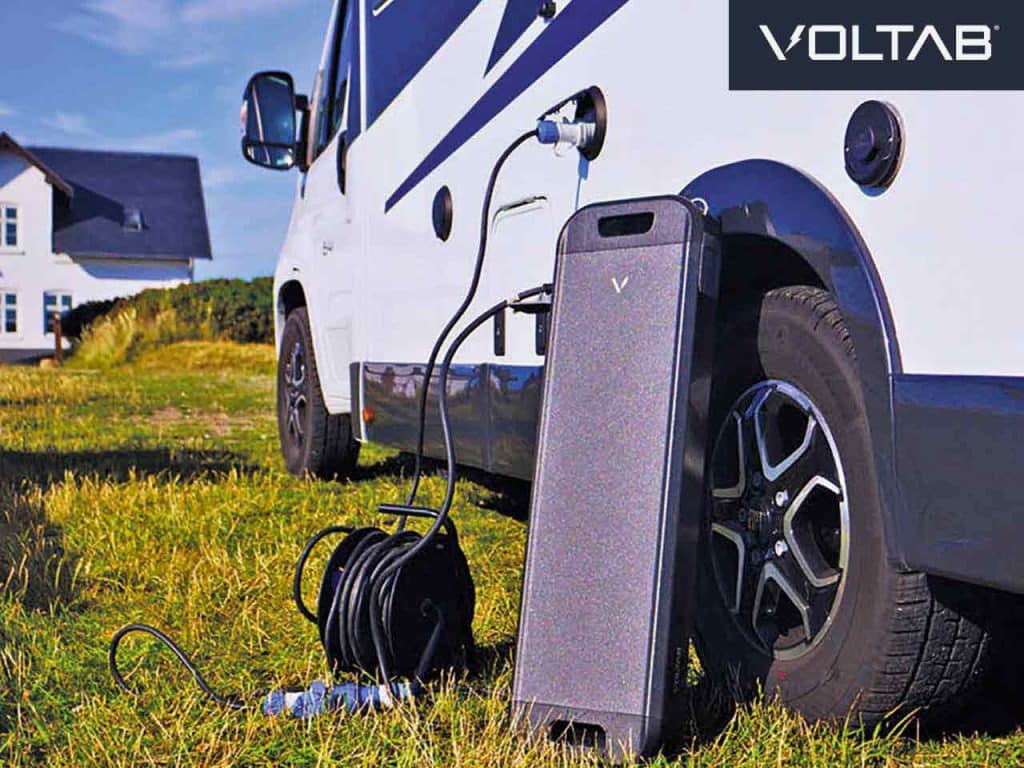 Voltab.