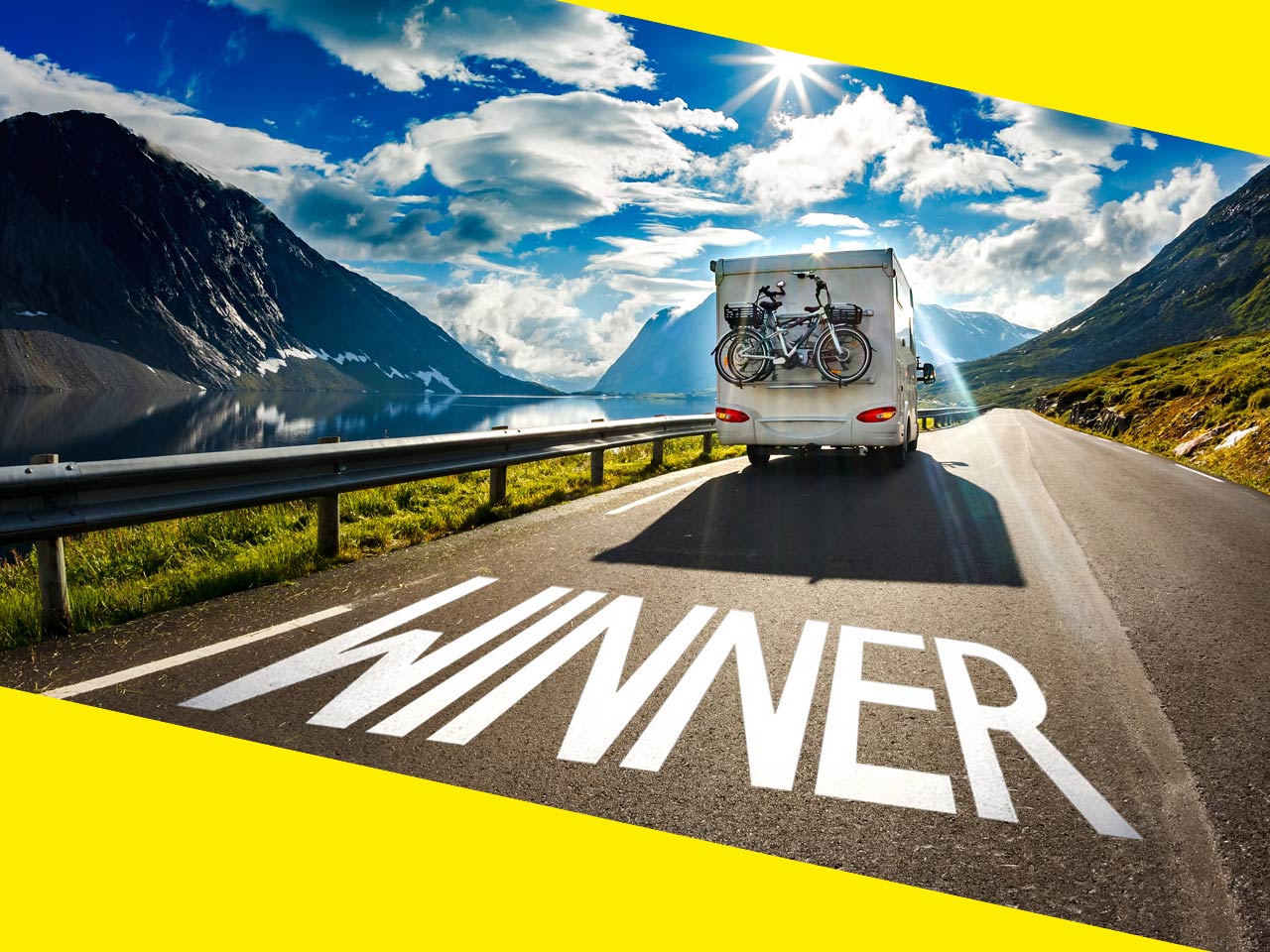 camper vincente