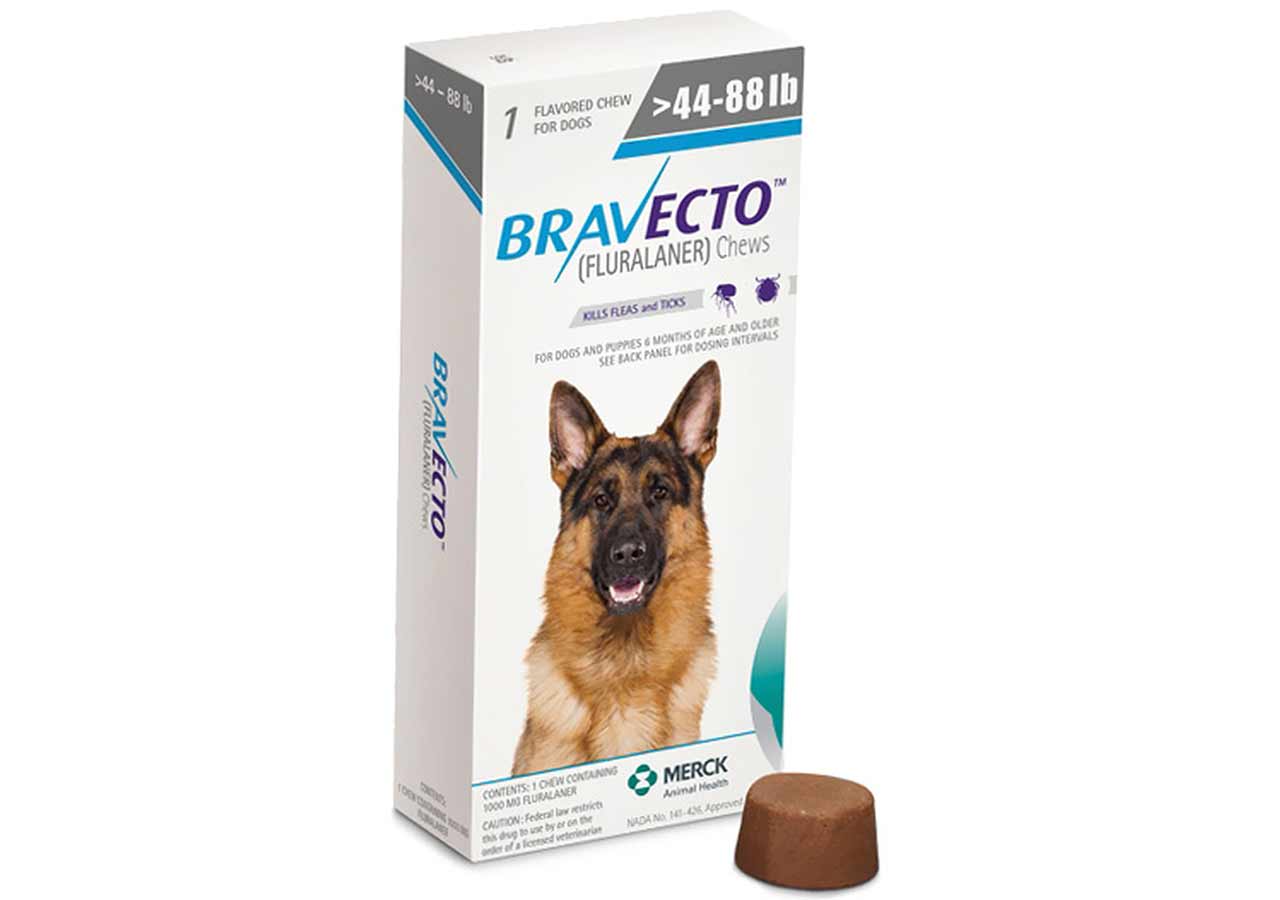 Bravecto для собак 20 40кг. Бравекто 20-40 кг. Бравекто для собак 20-40 кг таблетки. Бравекта таблетка для собак.