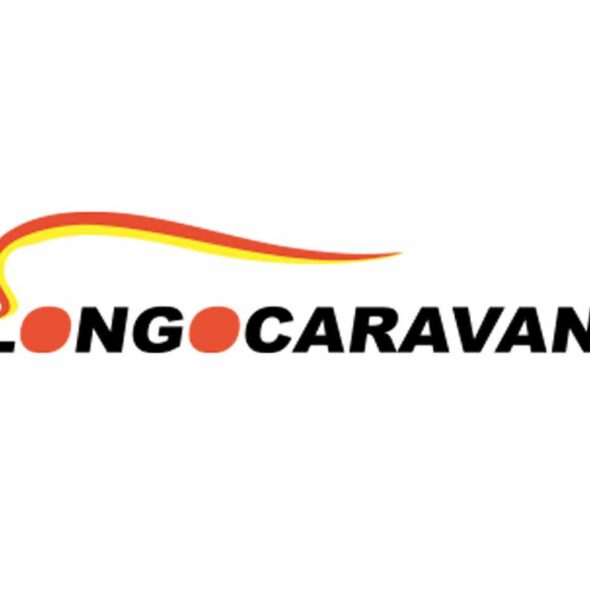 Longocaravan