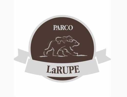 PARCO LA RUPE