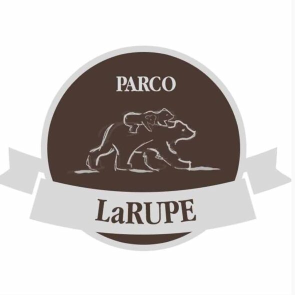 Parco la rupe