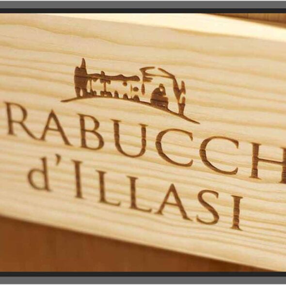 Trabucchi d’illasi