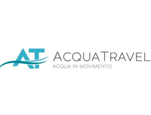 ACQUATRAVEL