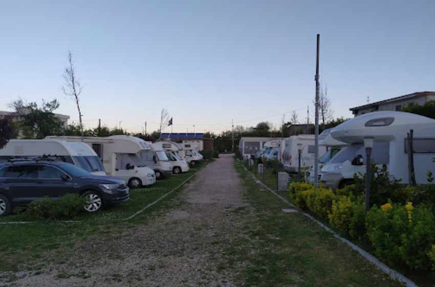 camp light Multi-mode Camplight