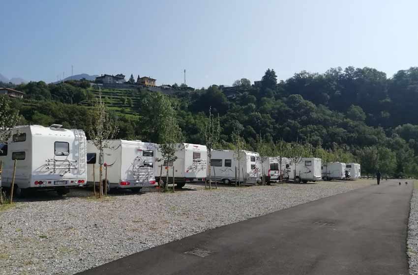 klappbarer campingstuhl Ultraleichter Campingstuhl Strandstuhl klappbar Khlfach Rucksack   VAN-HALTESTELLE