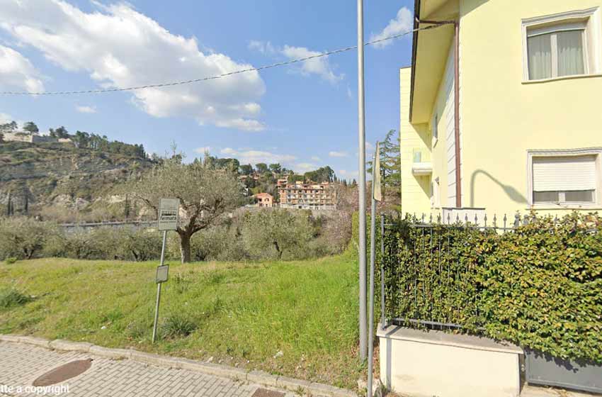 Chartaria