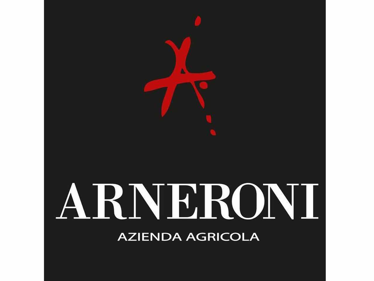 Agriturismo arneroni