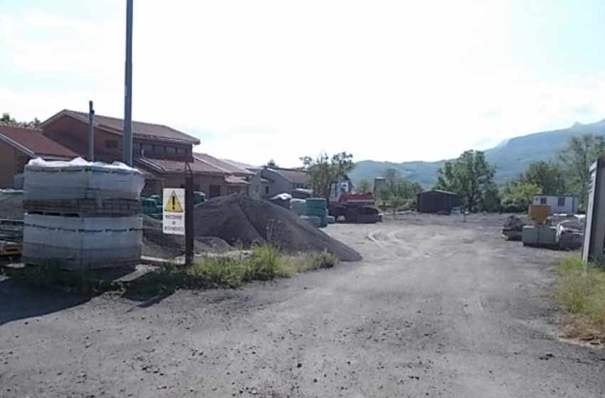Bardi