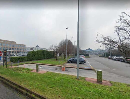 CAMPER SERVICE CERNUSCO SUL NAVIGLIO