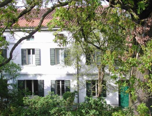 AGRITURISMO CORTE MEDAGLIE D’ORO