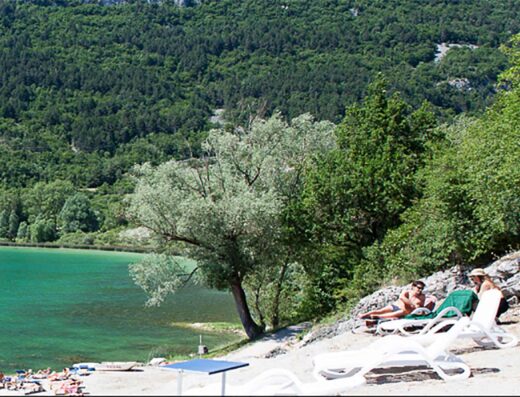 LIDO LILLA’