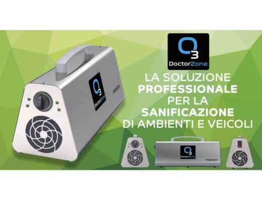 DOCTORZONE