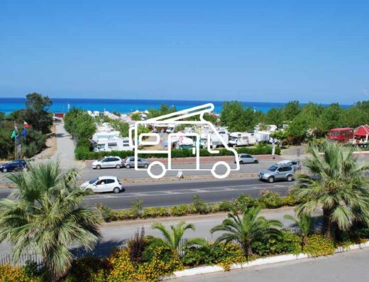 LIDO ZIO TOM