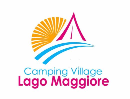 CAMPING VILLAGE LAGO MAGGIORE