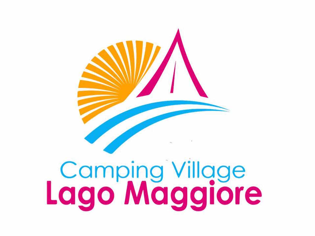 Lago maggiore