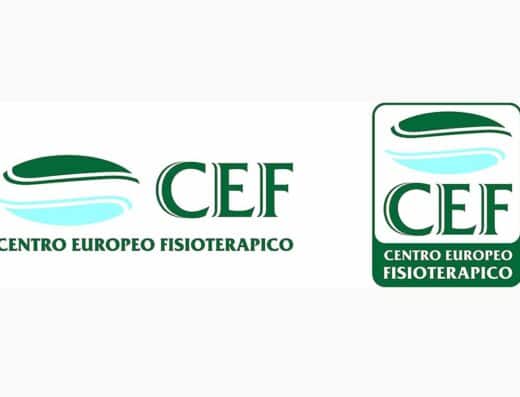 CENTRO EUROPEO FISIOTERAPICO