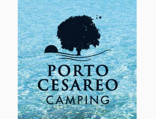PORTO CESAREO CAMPING