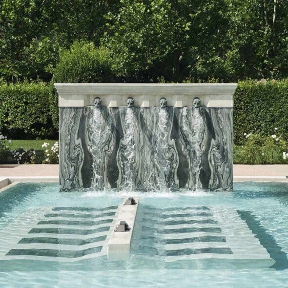 Qc terme roma