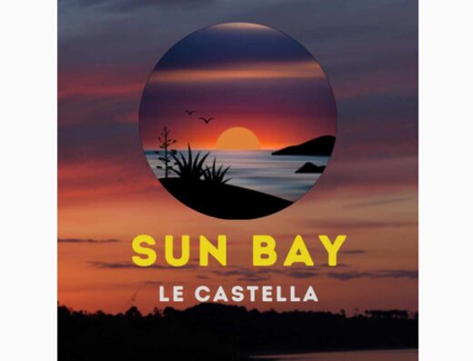 AGRICAMPEGGIO SUN BAY LE CASTELLA