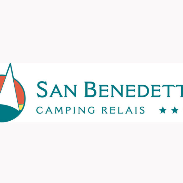 San benedetto camping relais