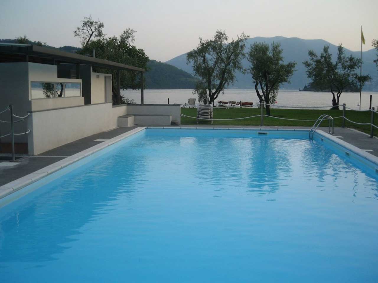 Riva di san pietro