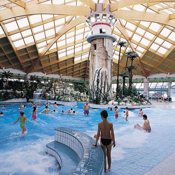 Terme catez