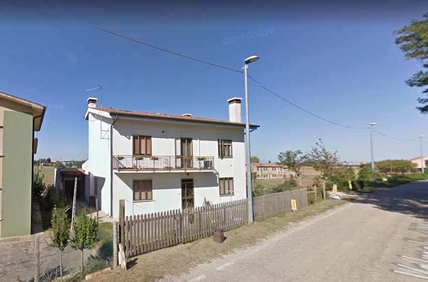 Assocamping polesano porto bussari