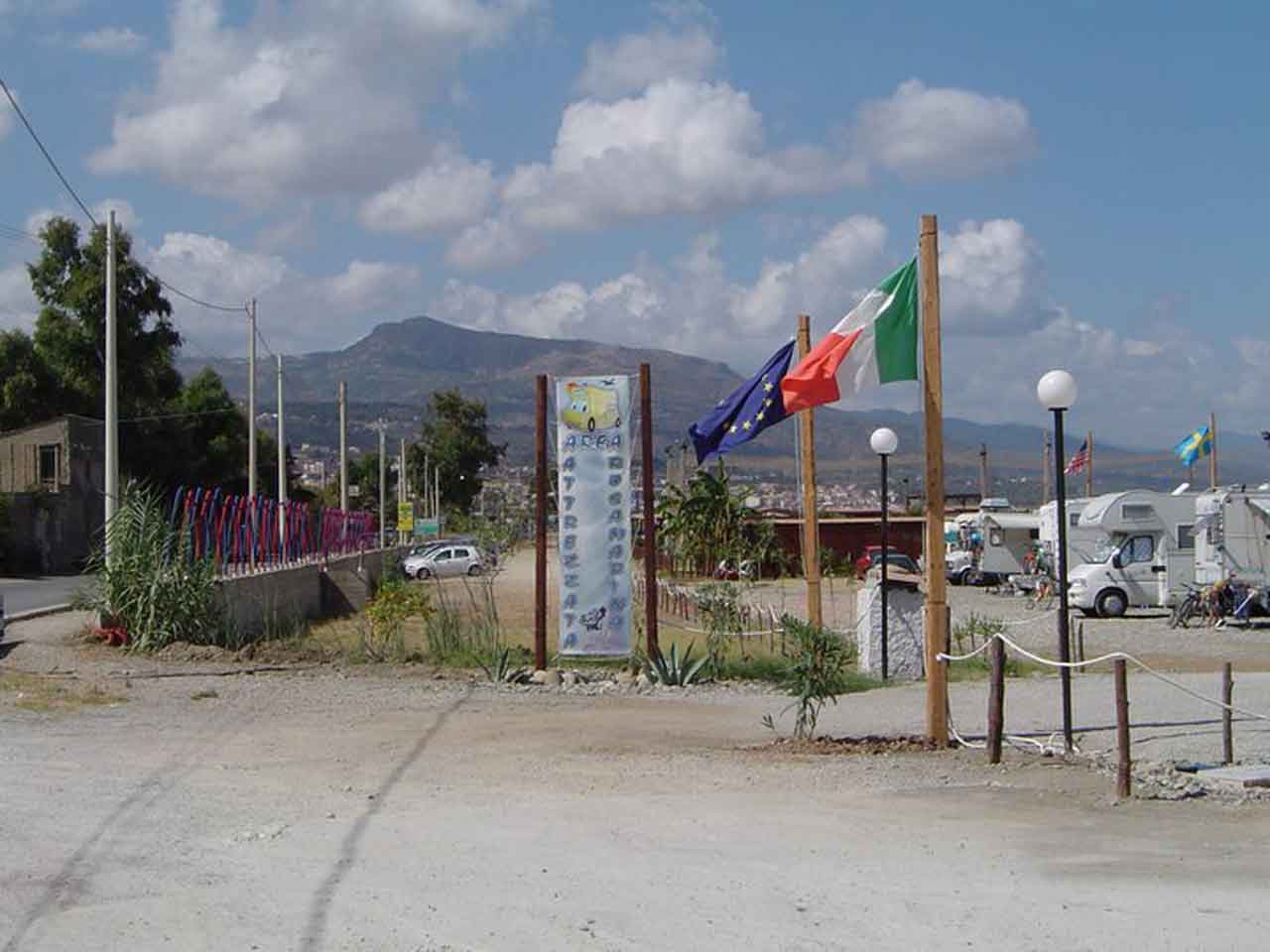 Area 51