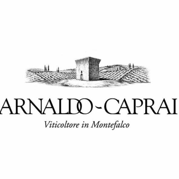 Arnaldo caprai