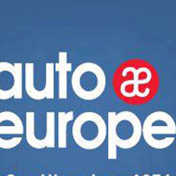 Autoeurope