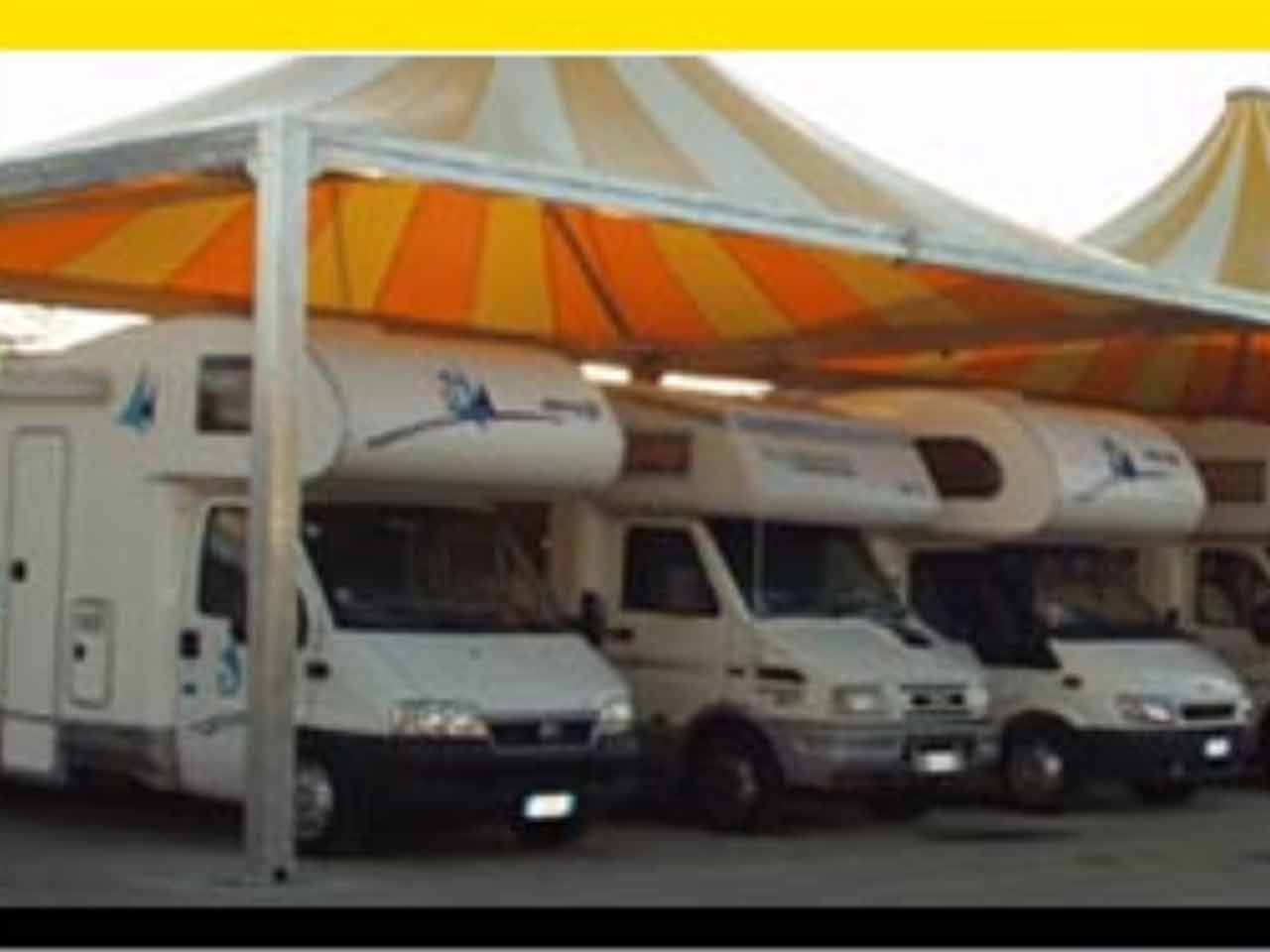 Autoparco valente