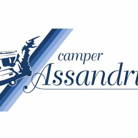 Camper assandri