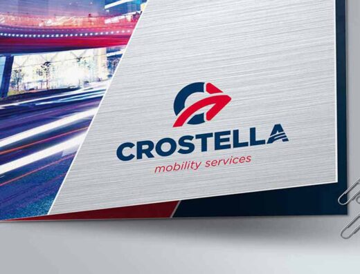 AUTOFFICINA F.LLI CROSTELLA