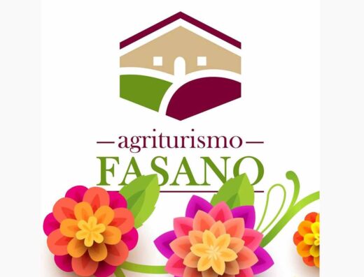AGRITURISMO FASANO