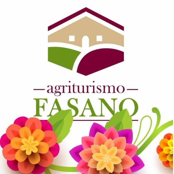 Agriturismo fasano