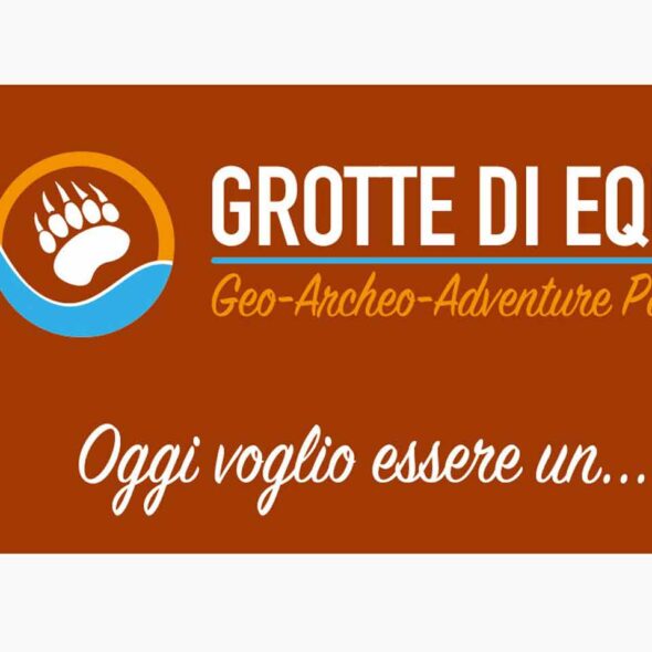 Grotte di equi terme