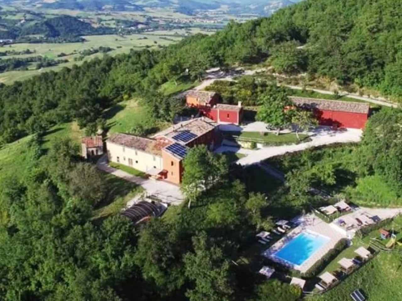 I conti