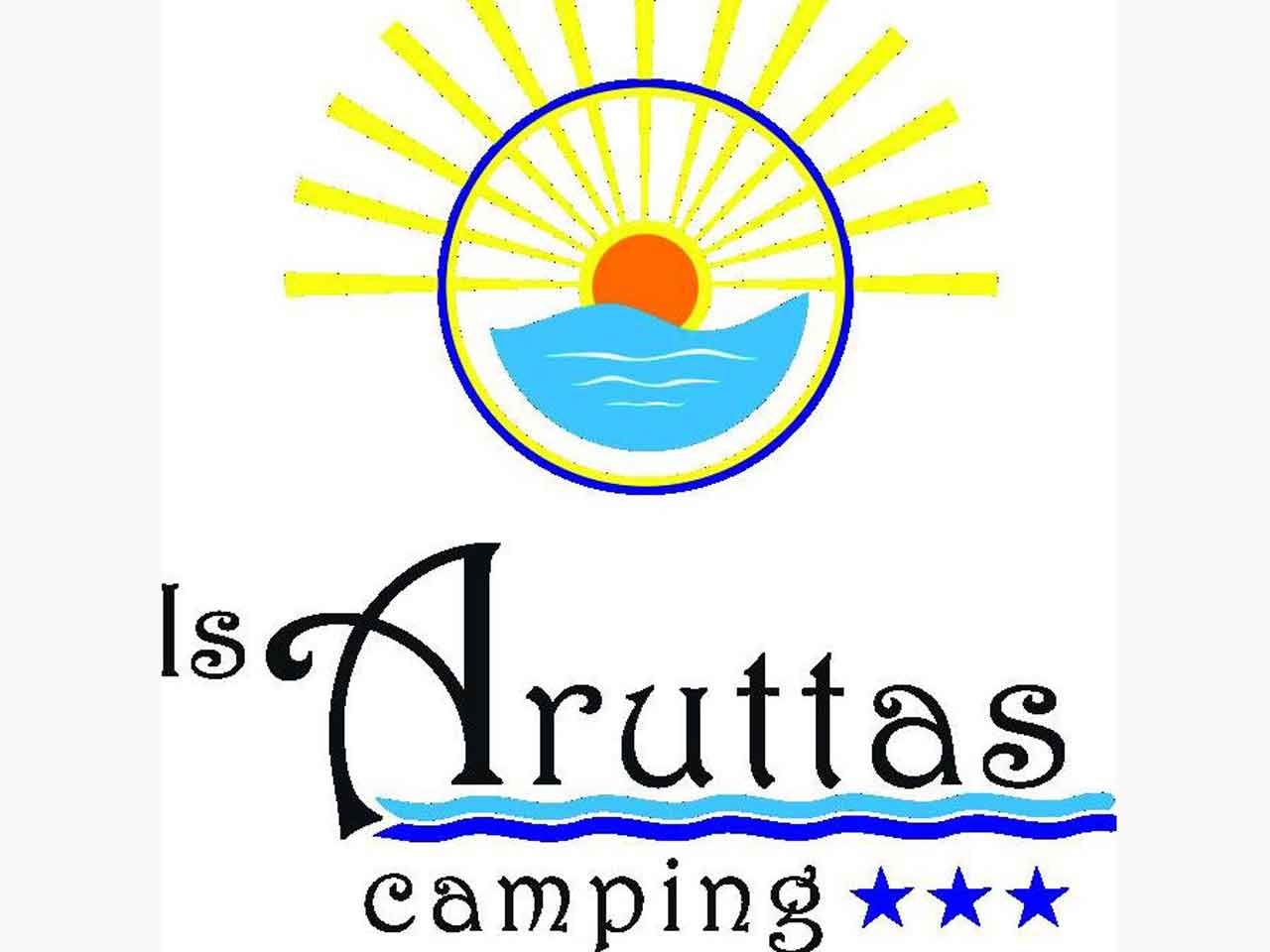 Is aruttas