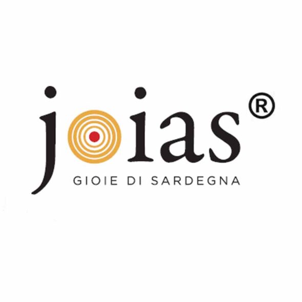 Joias