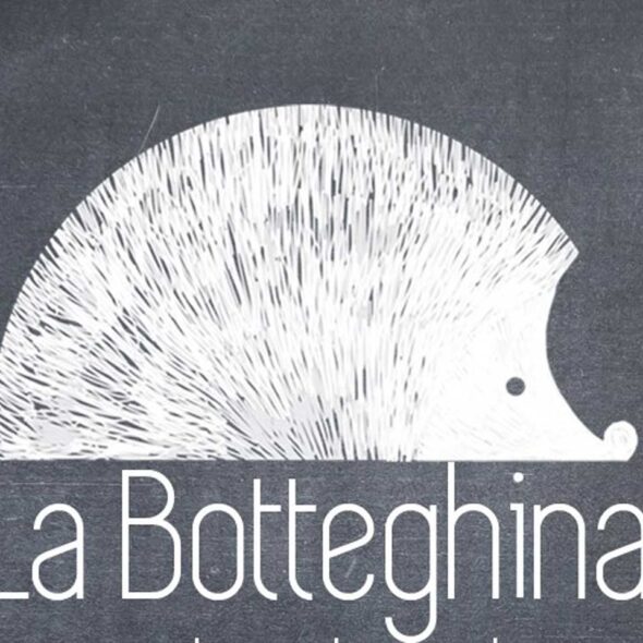 La botteghina