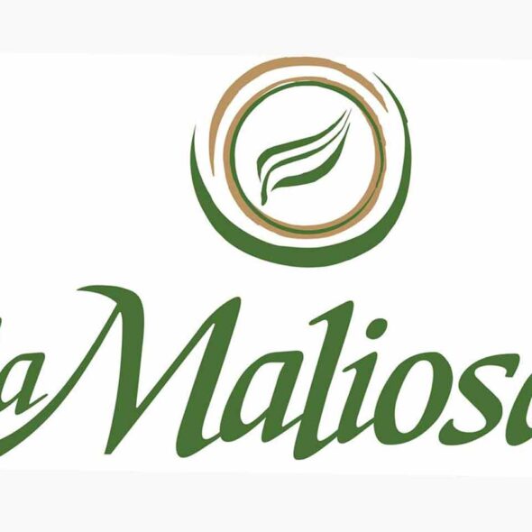Fattoria la maliosa