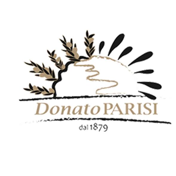 Donato parisi