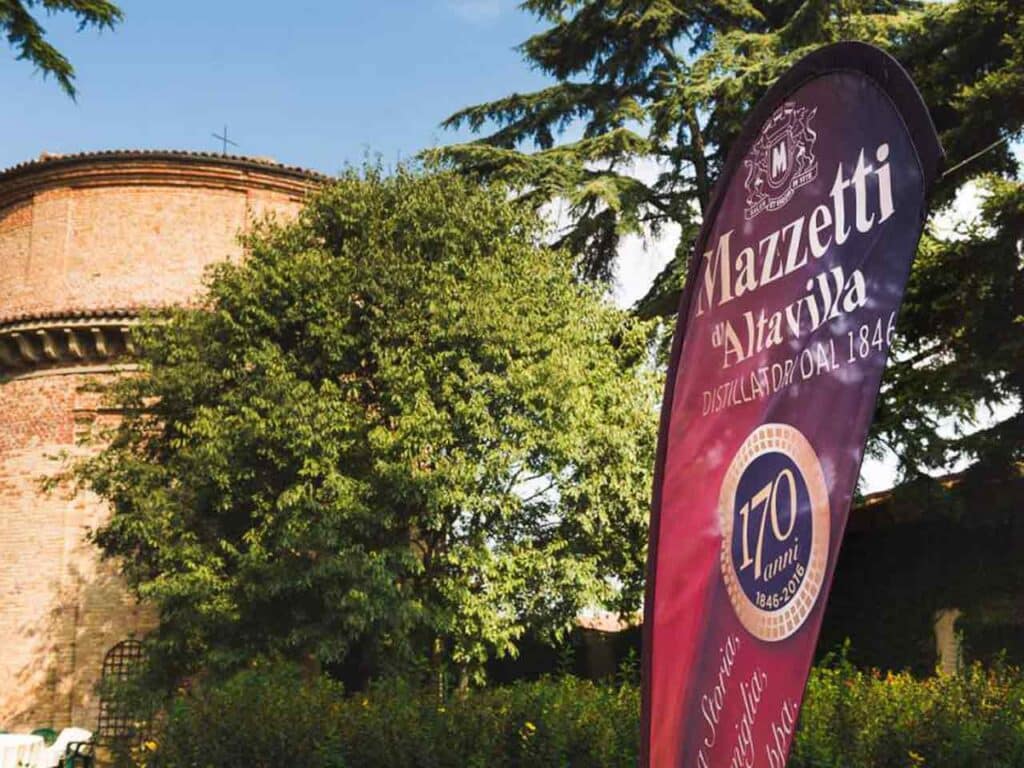 Mazzetti d'altavilla