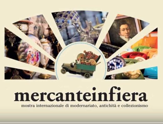 MERCANTEINFIERA