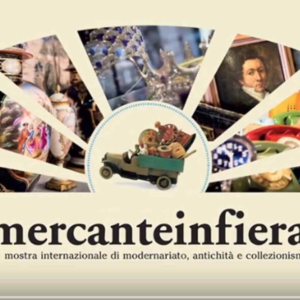 Mercanteinfiera