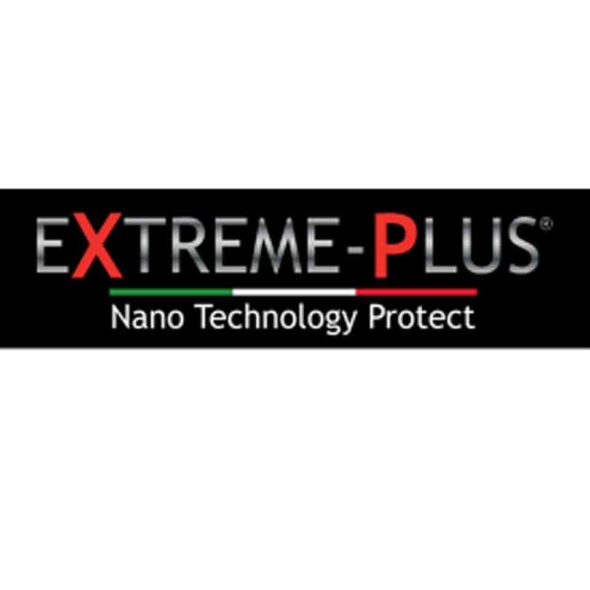 Ntp group